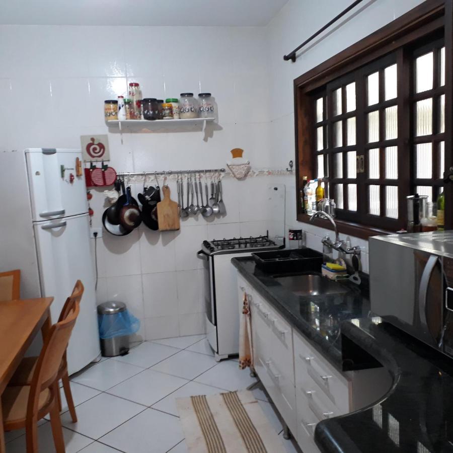 蒙特韦尔迪Casa Da Sol别墅 外观 照片